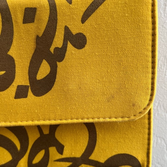 Egyptian Purse, Arabic Purse - Picture 3 of 6